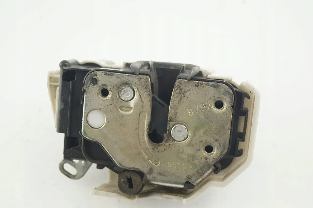 Dörrlås fram höger Fiat Bravo II 51798290
