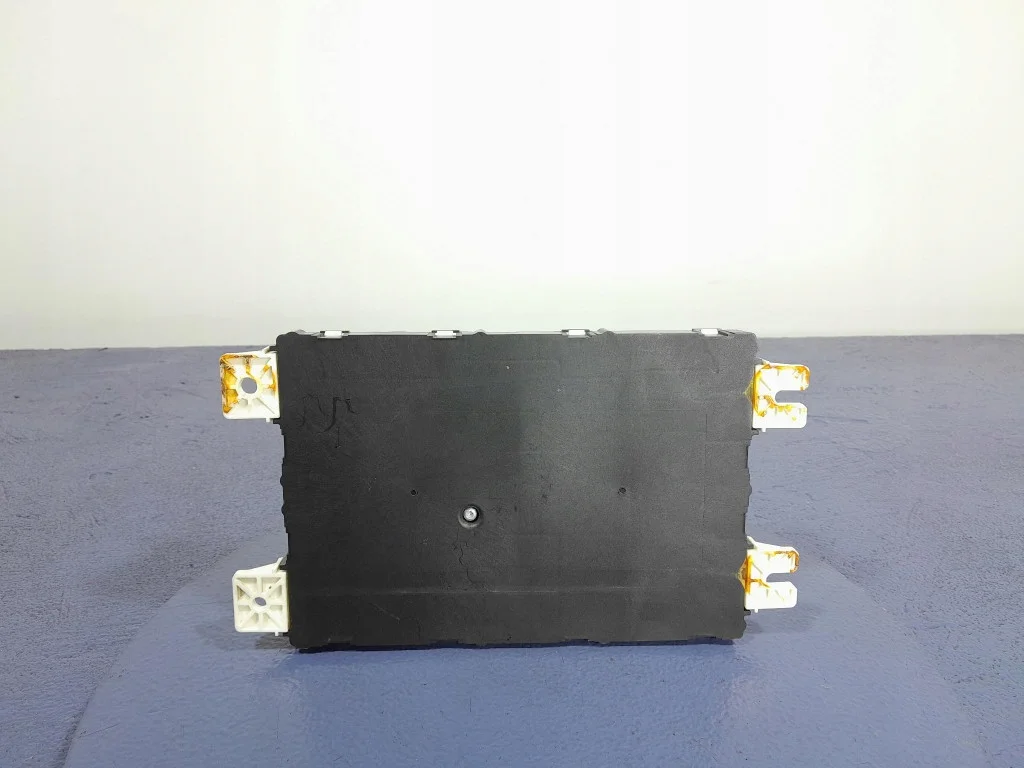 Module confort Dodge Challenger III 68277392AC image 4