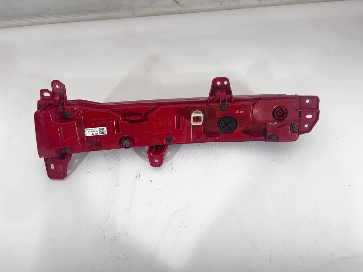 Achterlicht Links Hyundai Santa Fe V 24- image 5