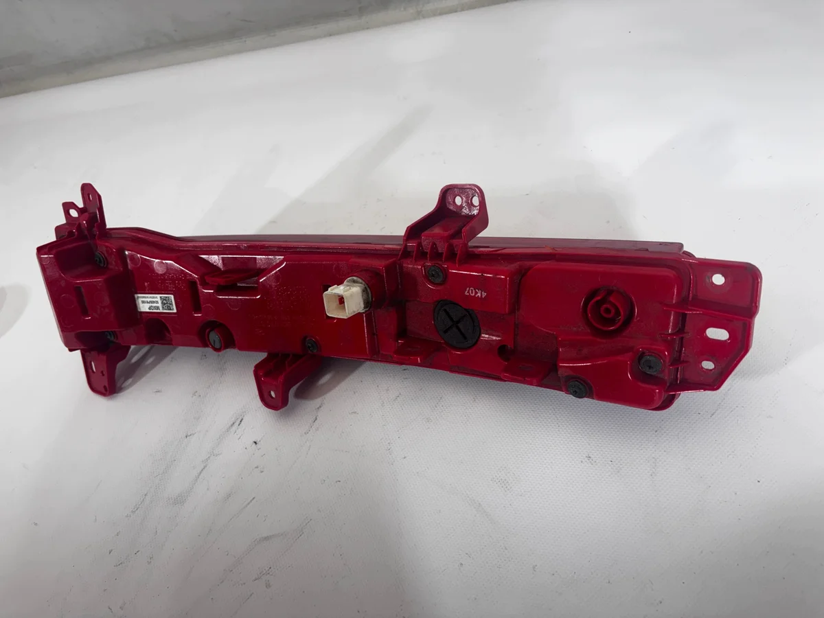 Achterlicht Links Hyundai Santa Fe V 24- image 7