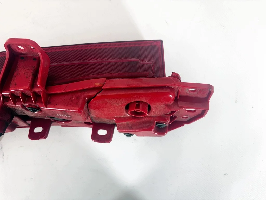 Achterlicht Links Hyundai Santa Fe V 24- image 9
