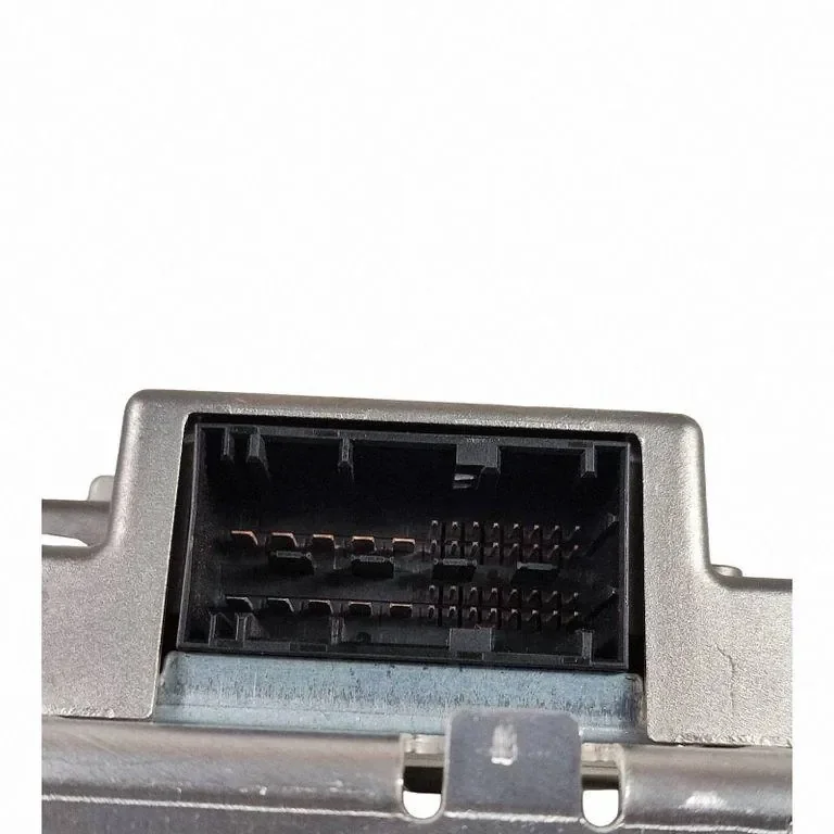 Verstärker BMW 5 G30 G31 G38 65122622764 image 8