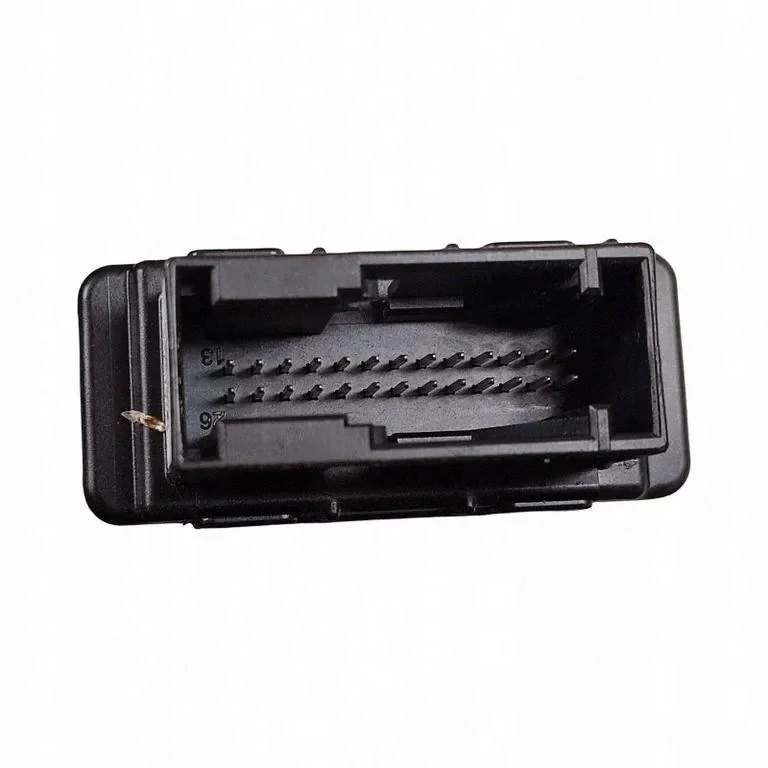 Verstärker BMW 5 G30 G31 G38 65122622764 image 9