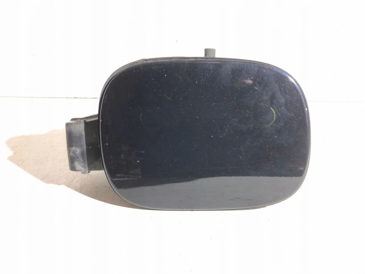 Volvo OE 31218260 - Usato image 2