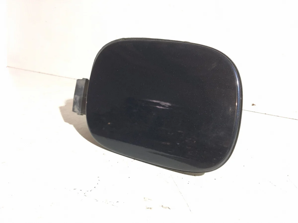 Volvo OE 31218260 - Usato