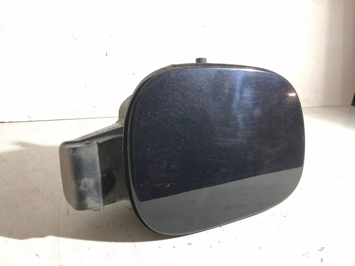 Volvo OE 31218260 - Usato image 3