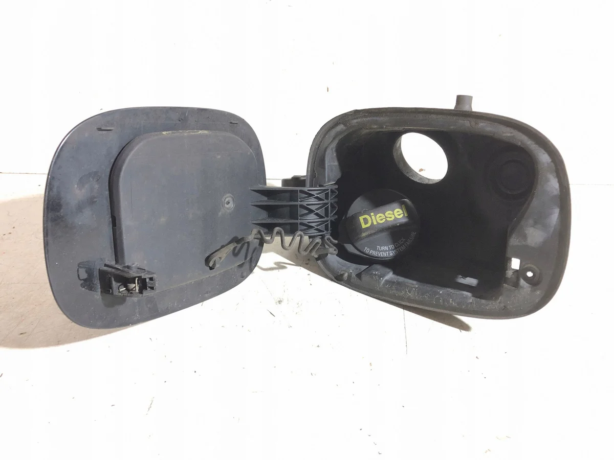Volvo OE 31218260 - Usato image 4