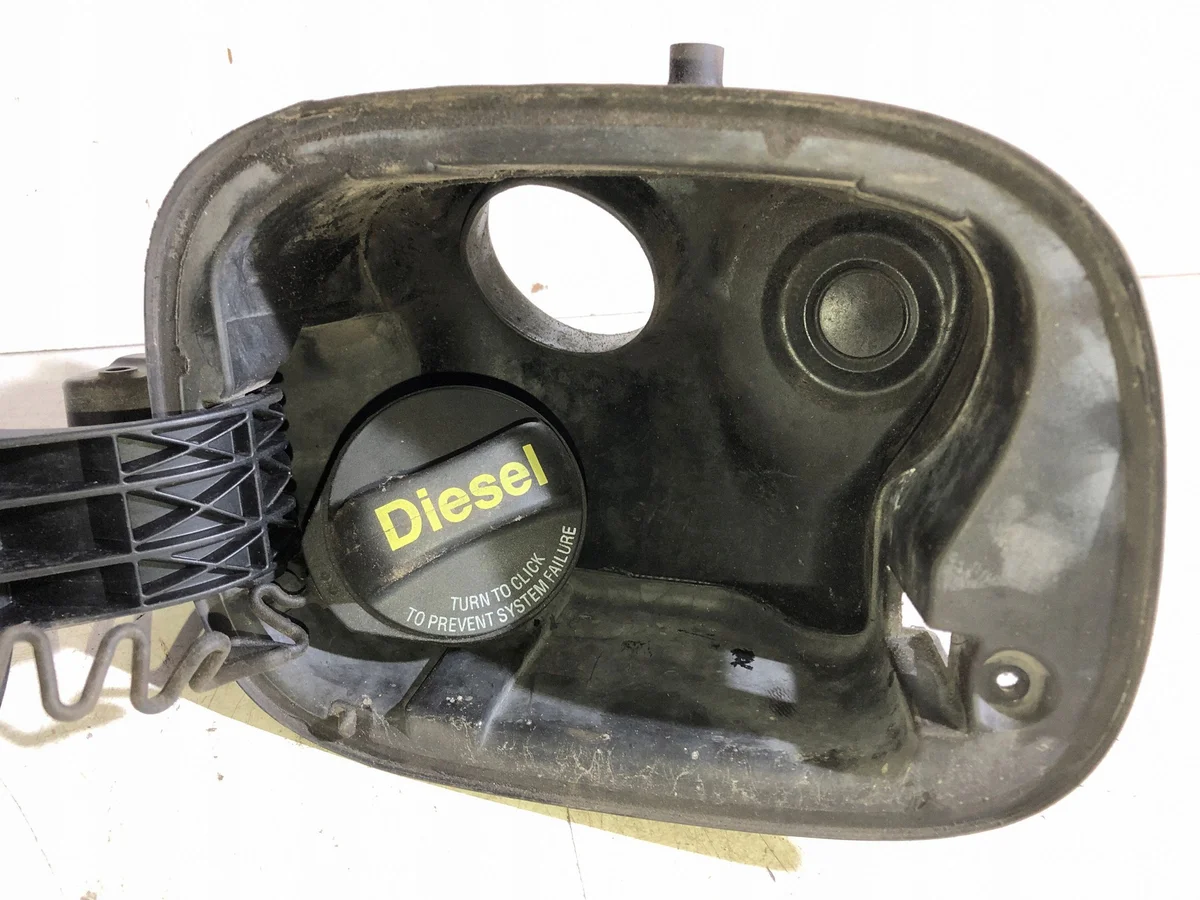 Volvo OE 31218260 - Usato image 5
