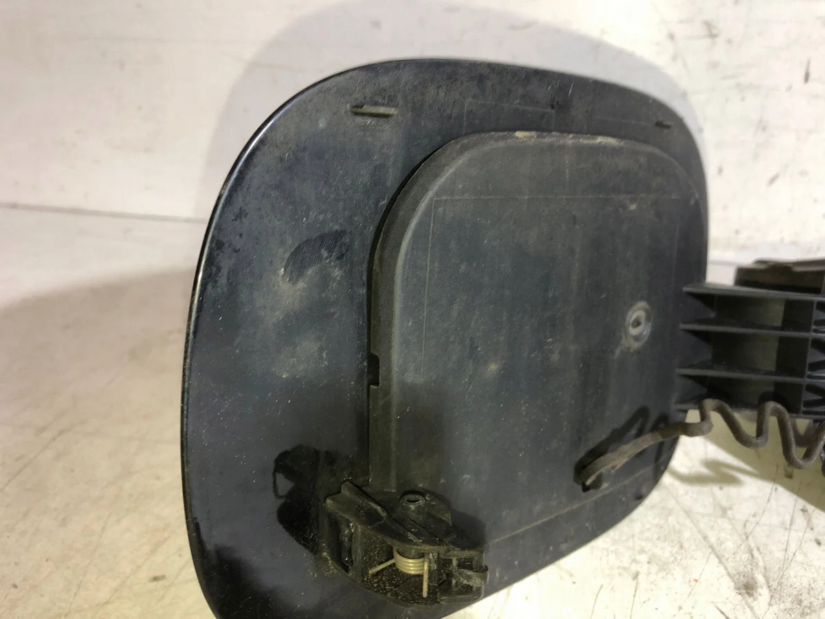 Volvo OE 31218260 - Usato image 6