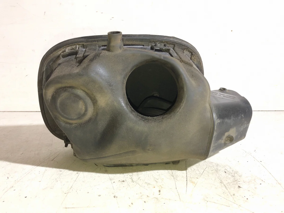 Volvo OE 31218260 - Usato image 8