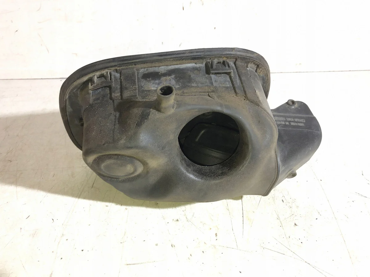 Volvo OE 31218260 - Usato image 9
