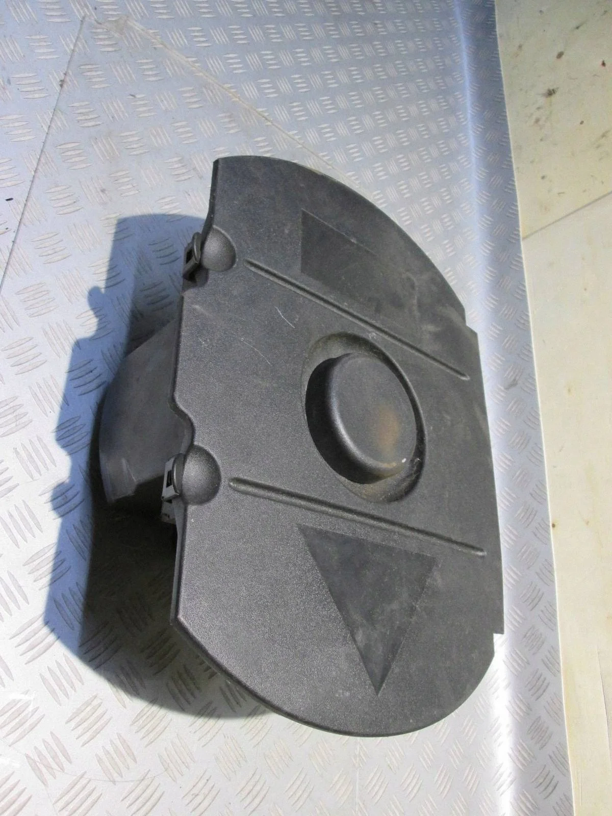 Wielklem VW Fabia Polo Ibiza 6Q0012115E image 3