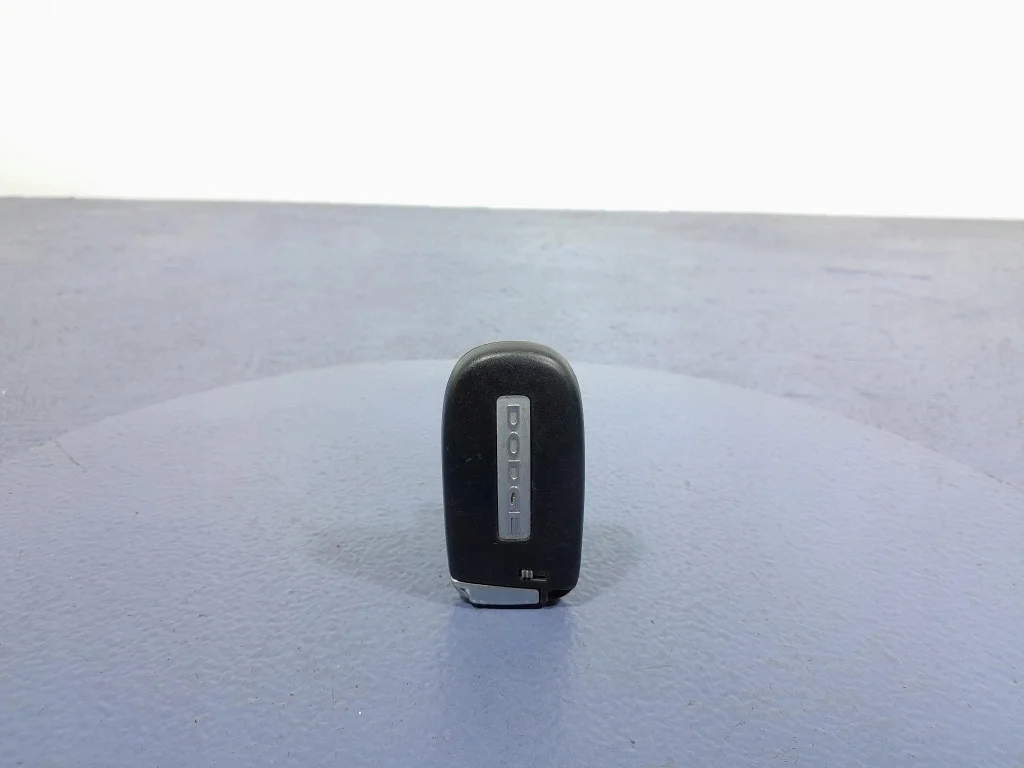 Clé télécommande Dodge Challenger III 68051387AH
