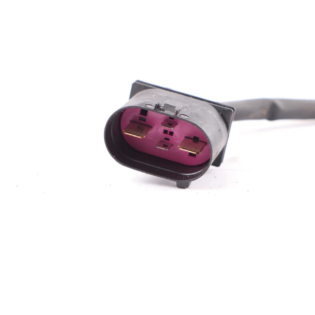 Motor Ventilador Mercedes W205 M651 A0999061300 image 7