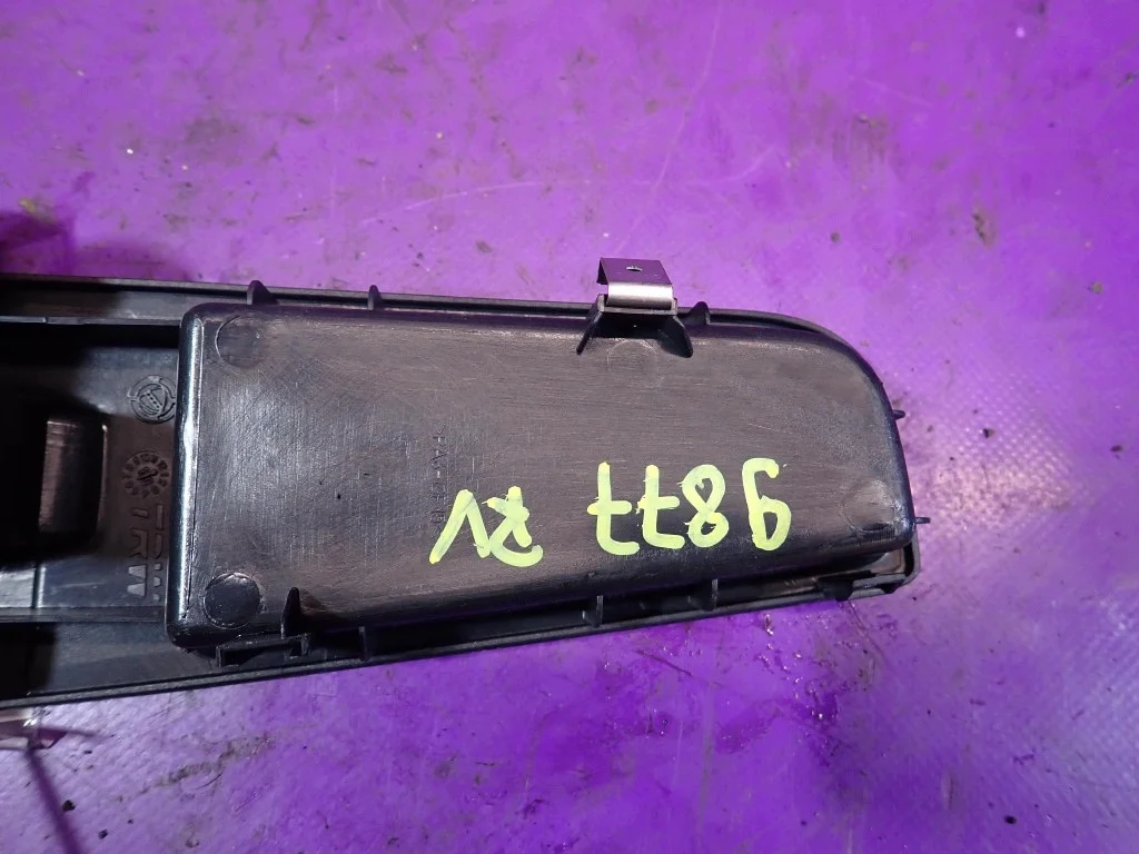 FIAT BRAVO II 07-14 Fensterheberschalter Z-389457- image 7