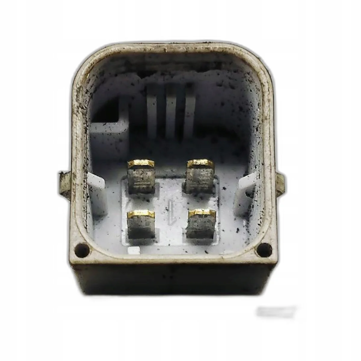 Bobine Citroen C3 1.4 9635864980 image 3