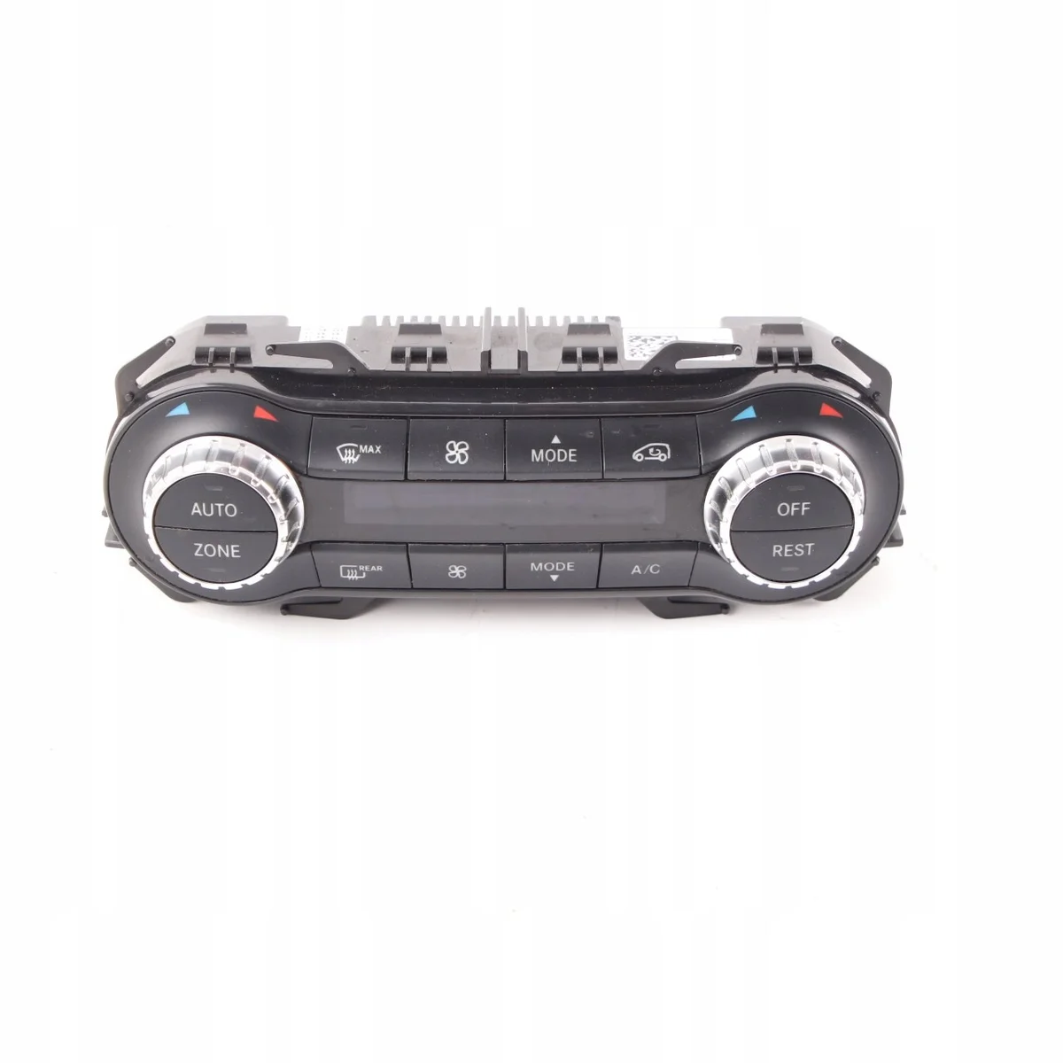 Painel AC Mercedes CLA W117 A W176 B W246