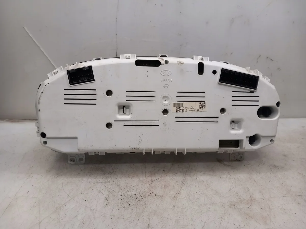 Teller Kia Carens III 2.0 CRDI 94003-1D821 image 4