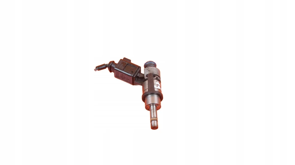 Injector 2.0 TFSI 06D1330360 Audi A3 A4