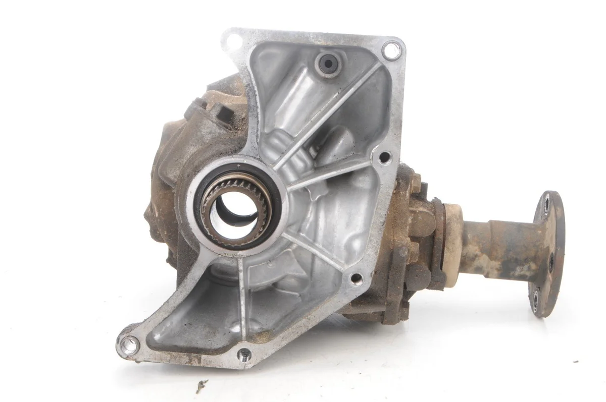 Nissan X-Trail T30 Verteilergetriebe 8H513