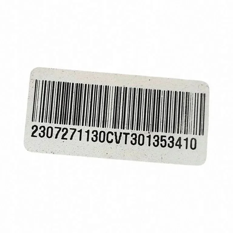 Kylare AC Kia EV6 230817 image 7