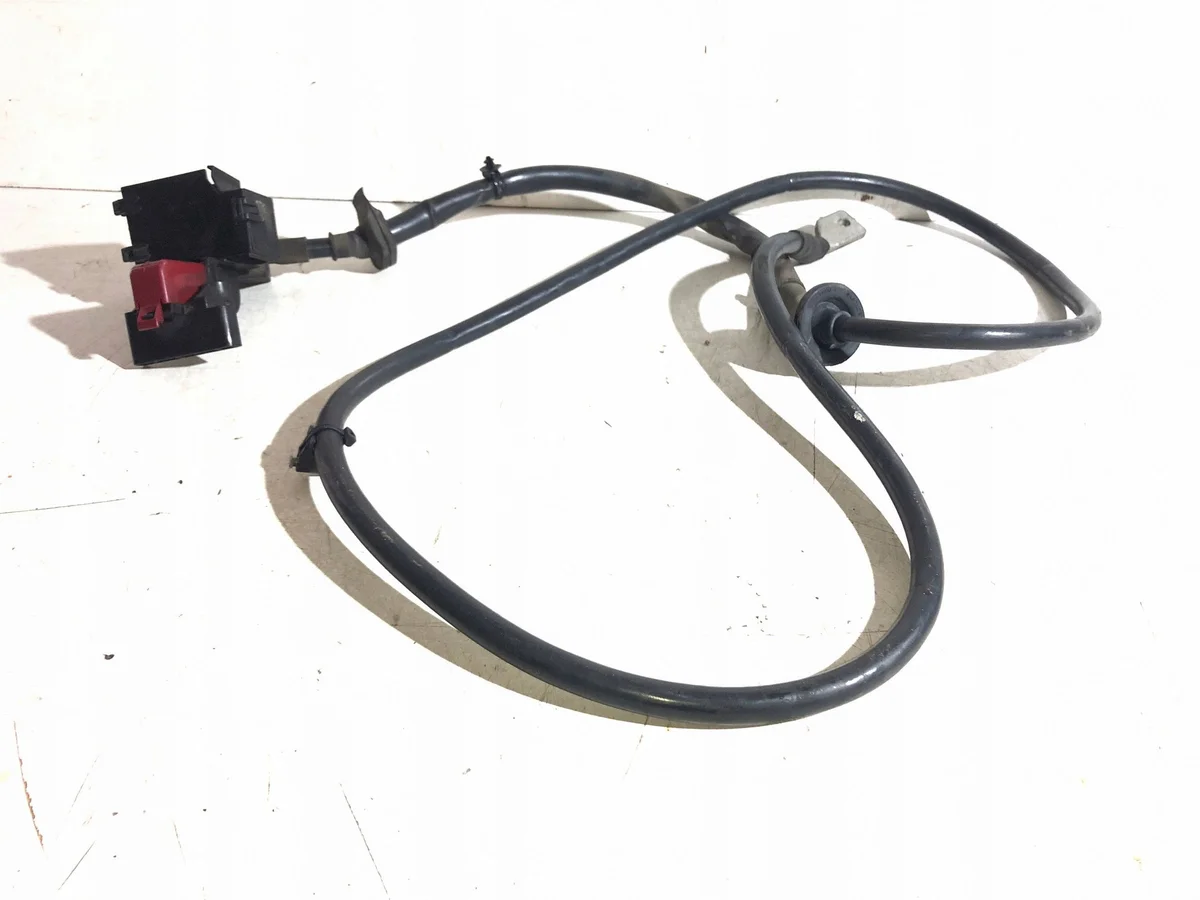 Volkswagen Touareg I Pluspol 7L0937401 image 5