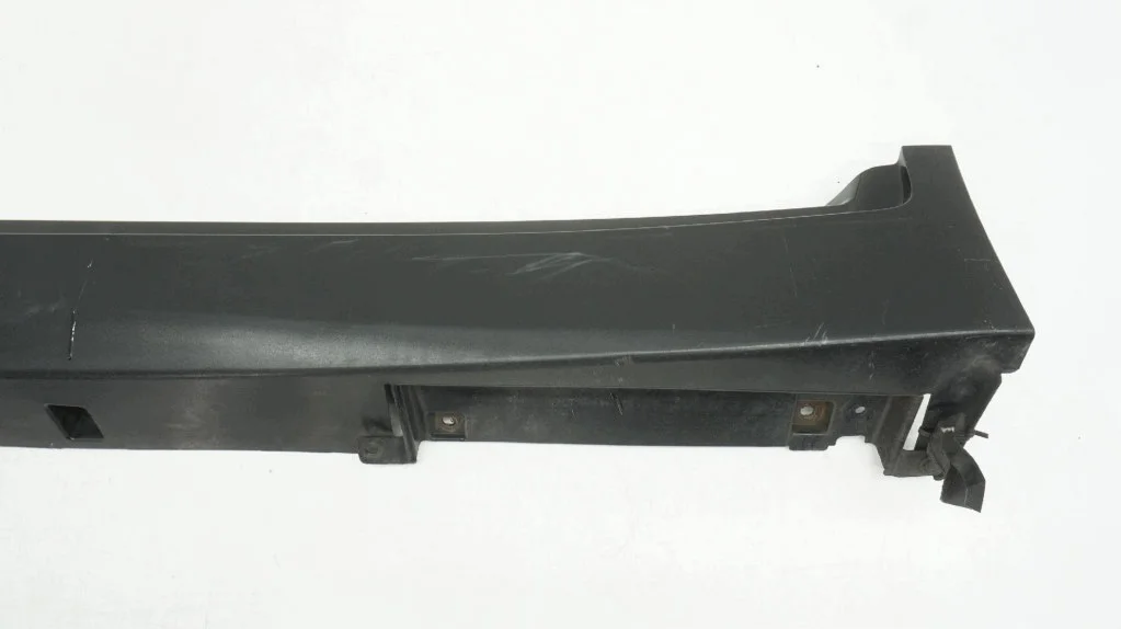 Infiniti Q50 Listello Davanzale Sinistro 76851-4GA0H