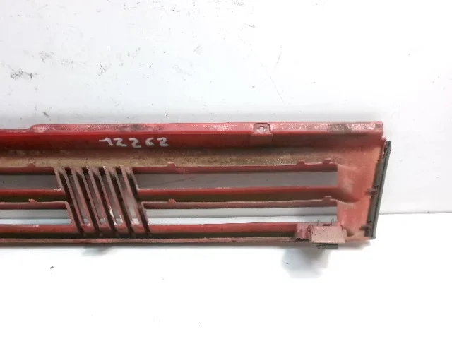 Fiat Uno 146 Calandre Grille AK-12-741227 image 3