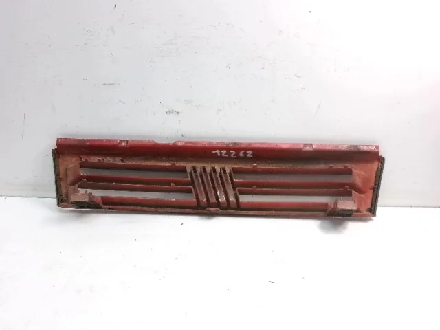 Fiat Uno 146 Calandre Grille AK-12-741227 image 4