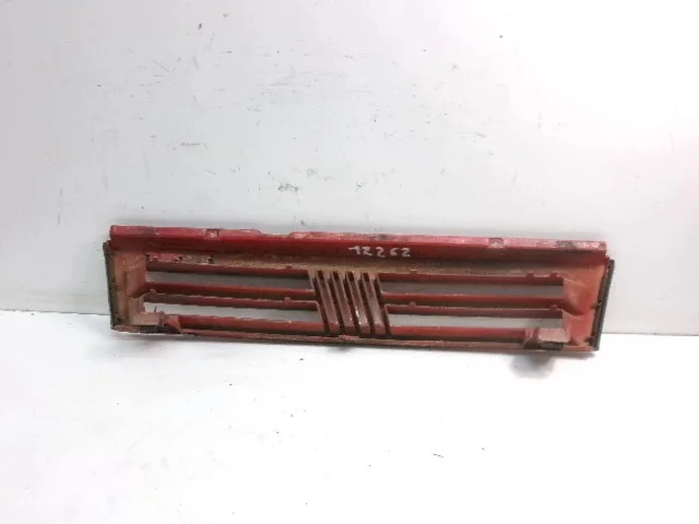 Fiat Uno 146 Calandre Grille AK-12-741227 image 5