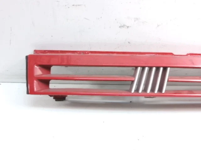 Fiat Uno 146 Calandre Grille AK-12-741227 image 6