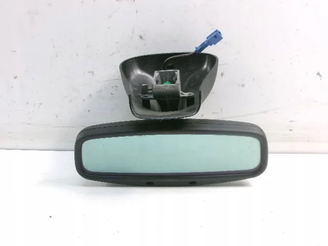 Specchietto Interno Citroen C5 I Fotochrom 96498596XT