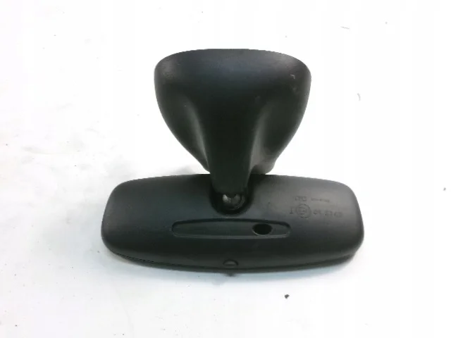 Rétroviseur intérieur Citroën C5 I 96498596XT image 3
