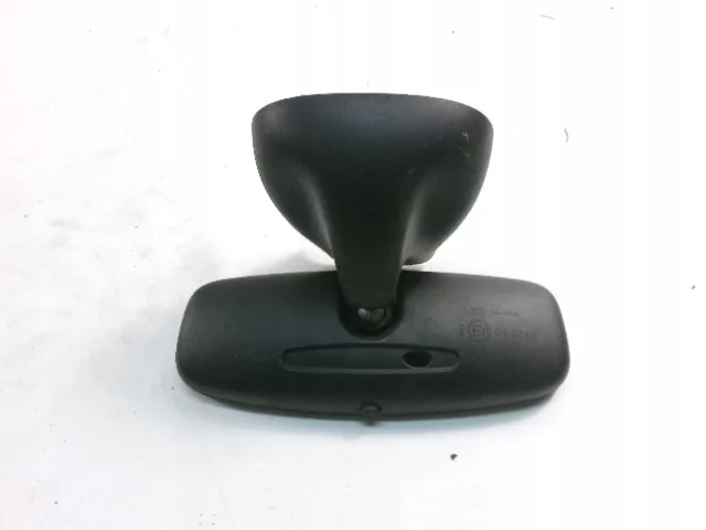 Rétroviseur intérieur Citroën C5 I 96498596XT image 4