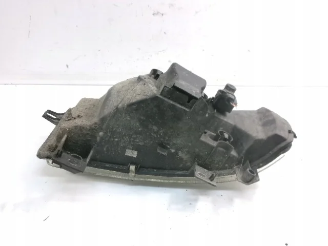 Nissan Interstar I Refletor Direito Usado AK-12-741232 image 3