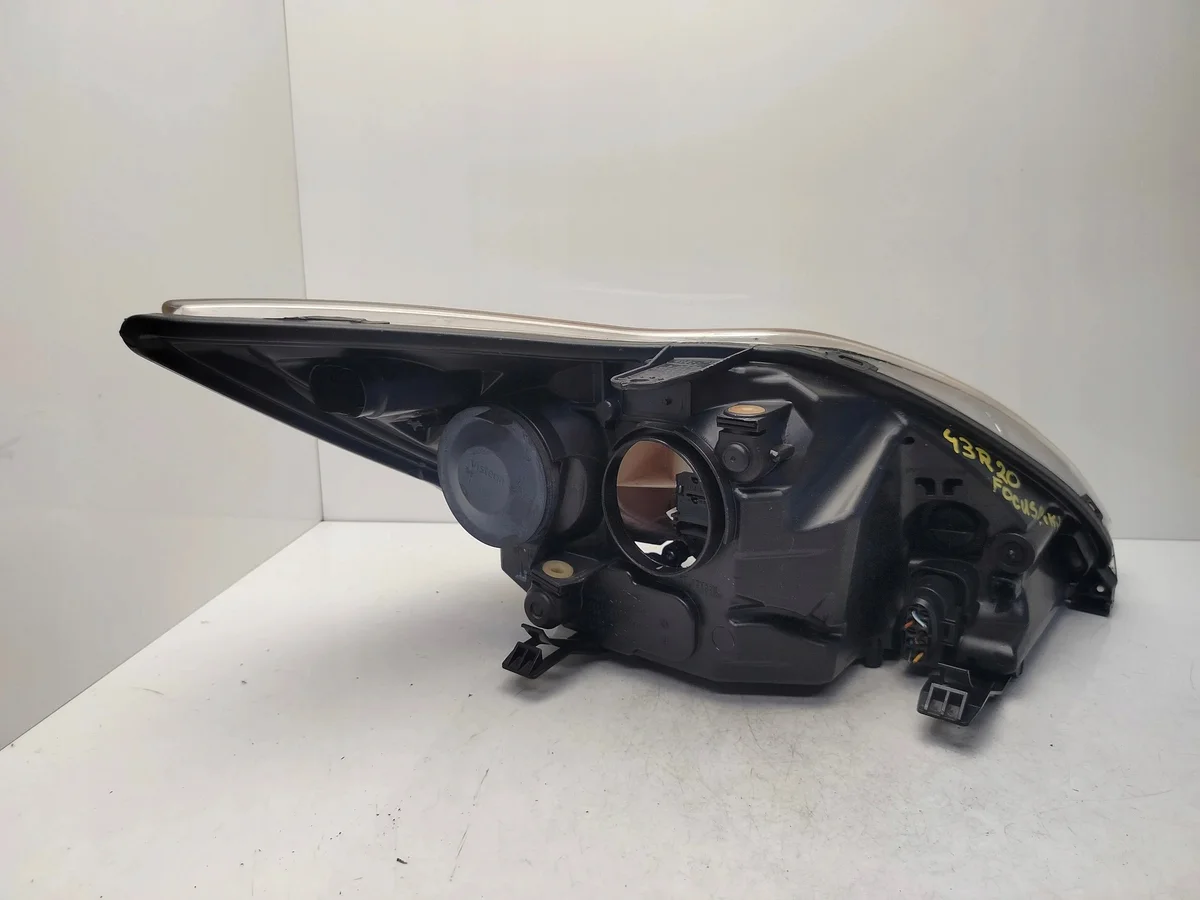 Reflektor Lewy Ford Focus Mk2 Lift 43R20 RL image 4