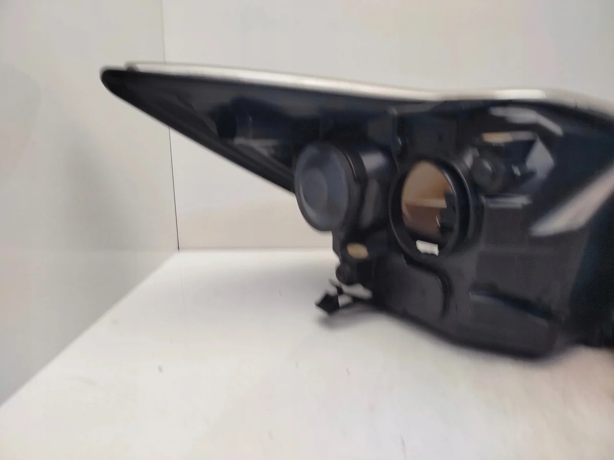 Reflektor Lewy Ford Focus Mk2 Lift 43R20 RL image 6