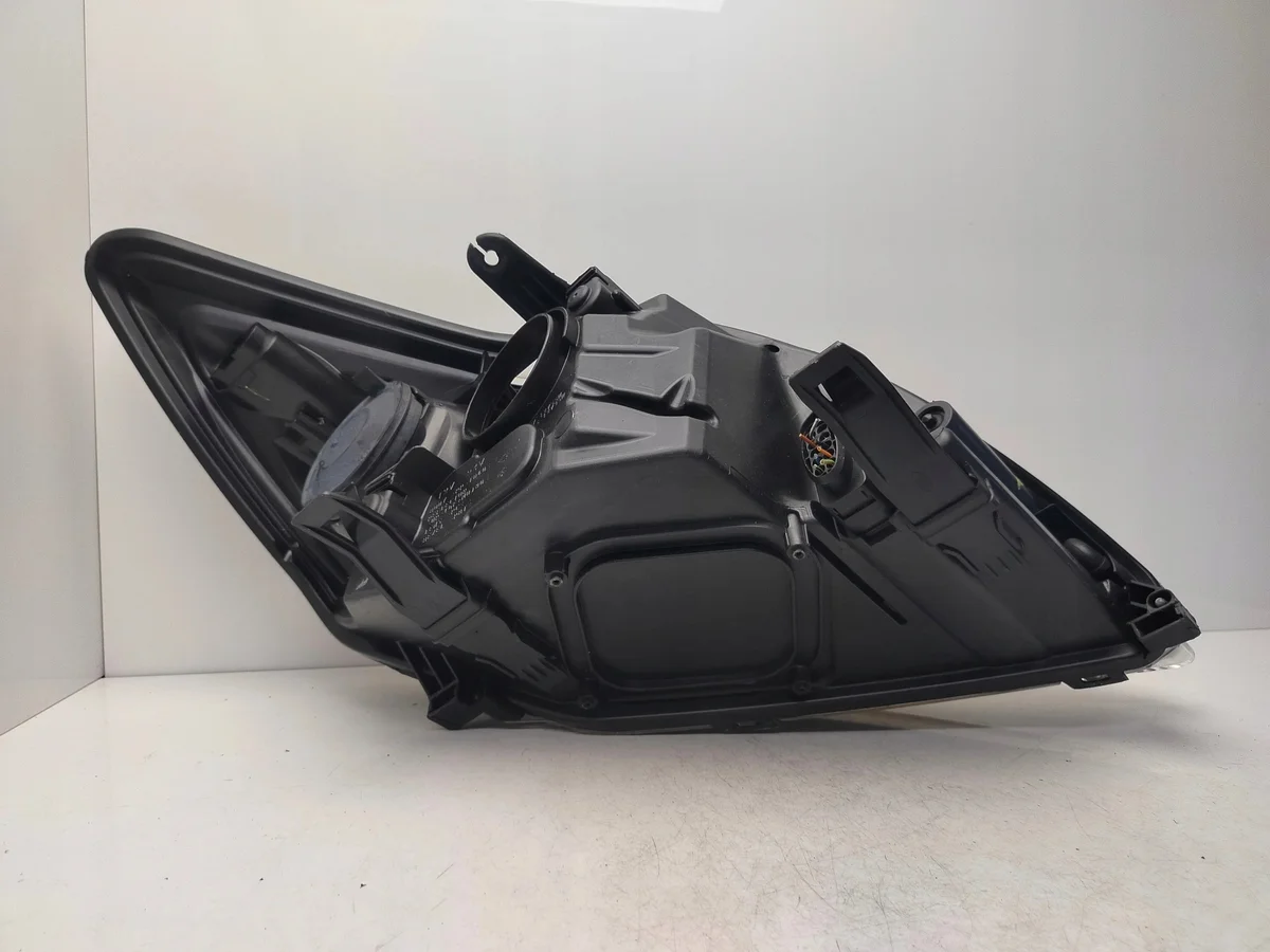 Reflektor Lewy Ford Focus Mk2 Lift 43R20 RL image 7