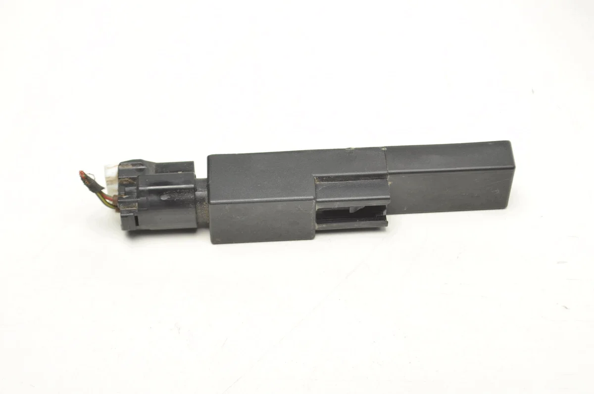 Amplificateur d'antenne MG 3 III image 3