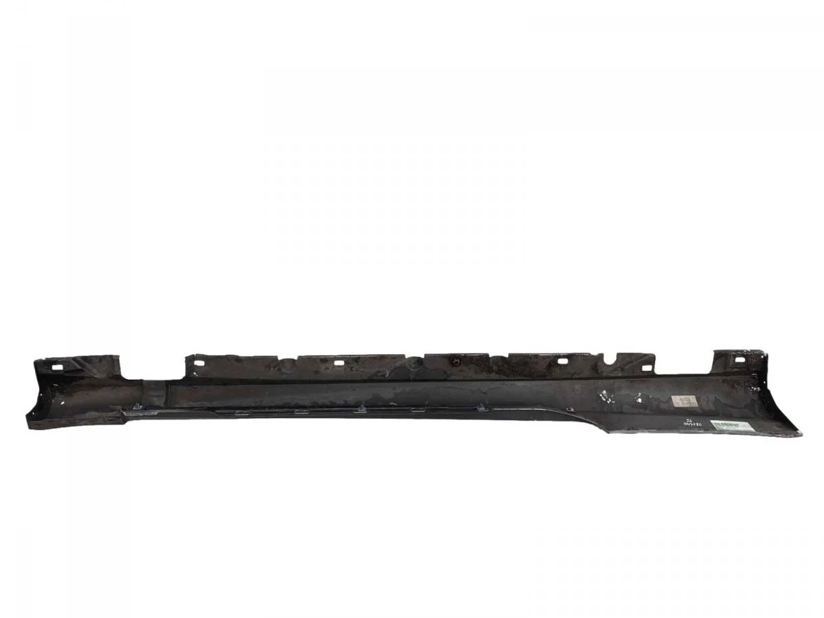 Minigonna Sinistra E-CLASS A207 2010 A2076980954