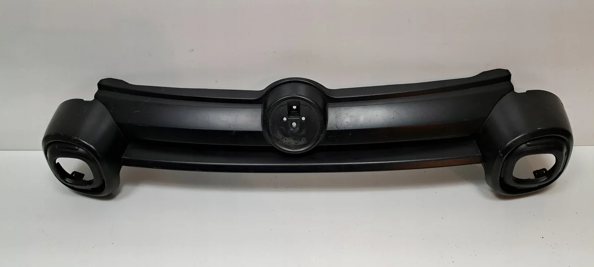Fiat 500L - Grelha Frontal Usada Original