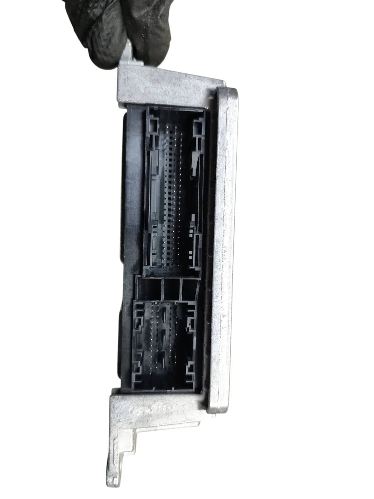 Airbag-Modul Volvo V60 S60 II XC60 I 31451752 image 3