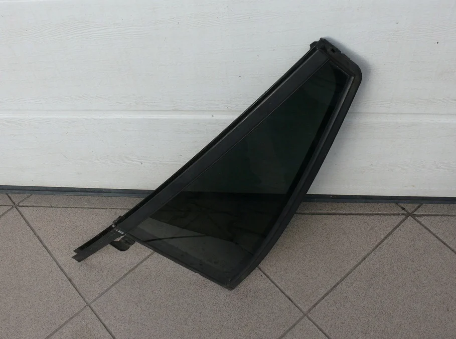 Vidrio Puerta Trasera Izquierda Volvo XC90 I