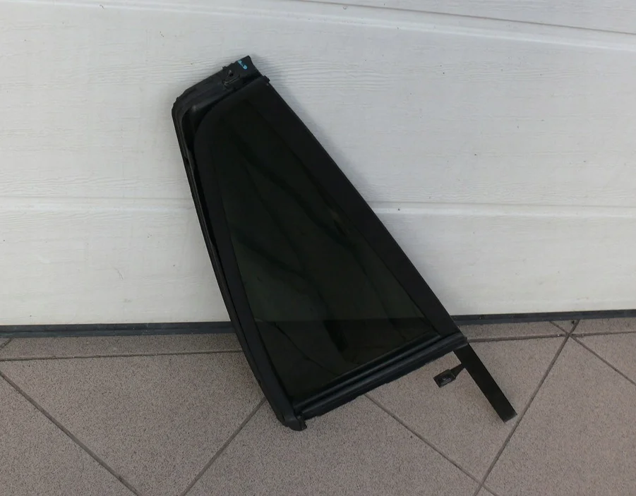 Fensterheber Volvo XC90 I 1 02-06 links hinten image 3
