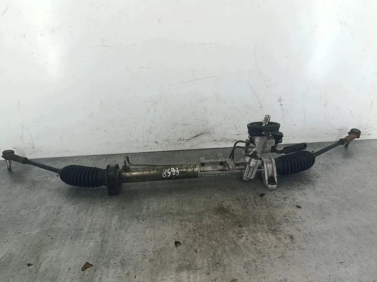 Stuurhuis VW Golf IV 72-3286 MAXGEAR Gebruikt