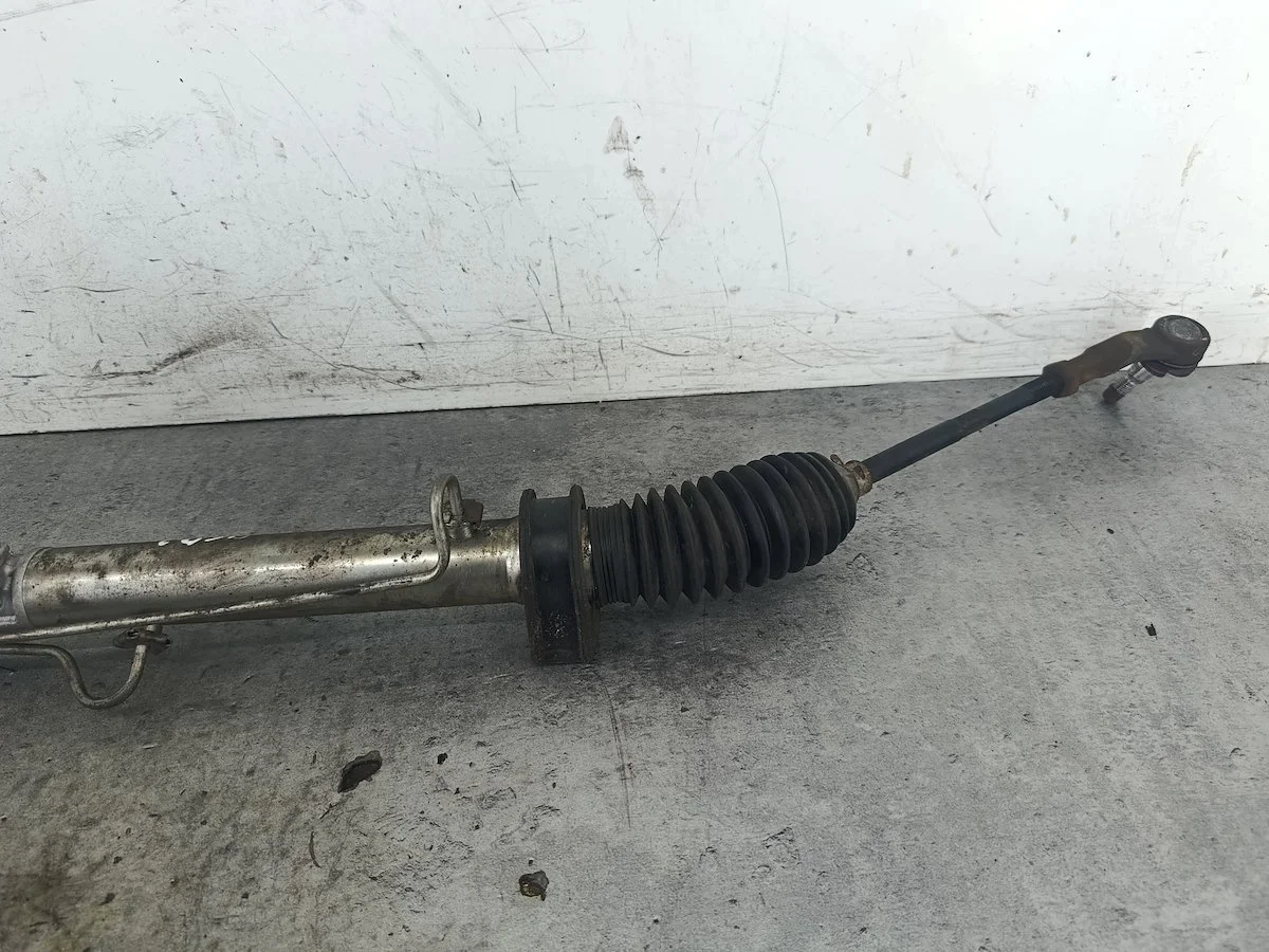 Stuurhuis VW Golf IV 72-3286 MAXGEAR Gebruikt image 5