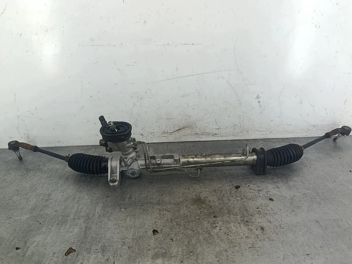 Stuurhuis VW Golf IV 72-3286 MAXGEAR Gebruikt image 7