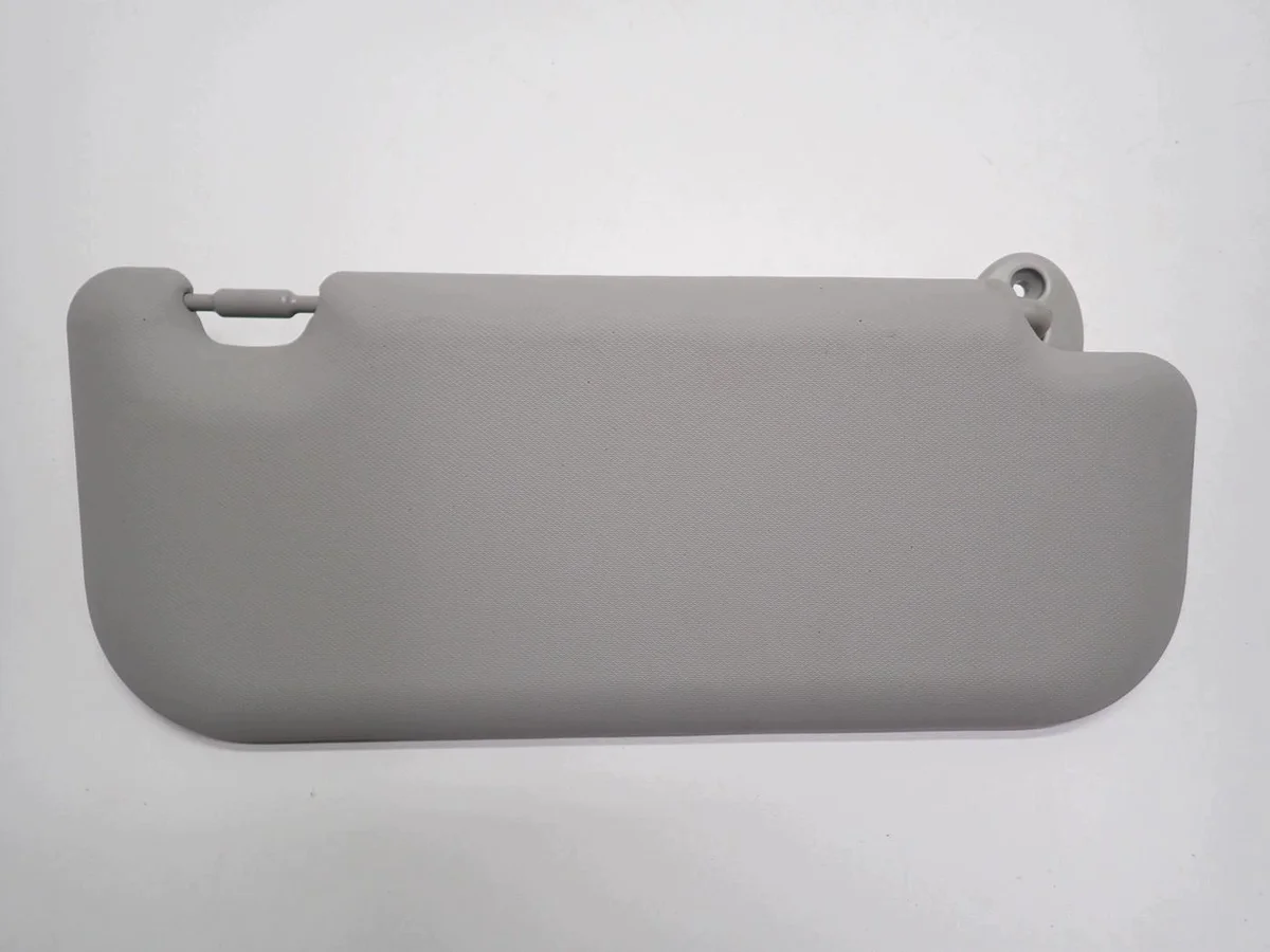 Sonnenschutz links Toyota RAV4 V 22R image 3