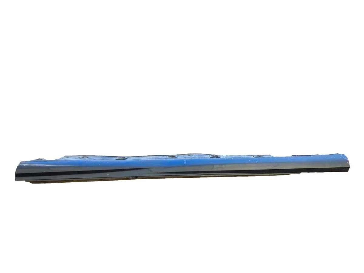 S-Class W221 Spazzola Laterale Sinistra A2216900340