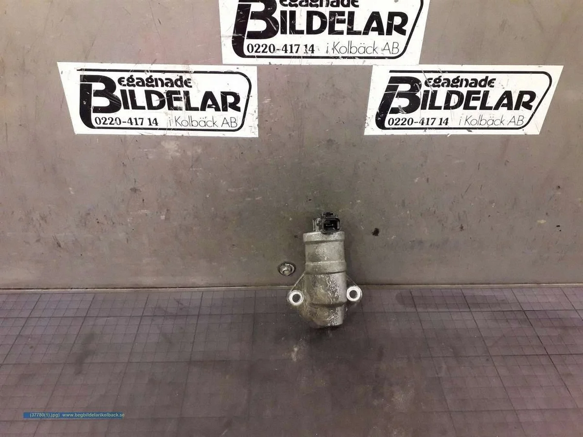 Ford Mondeo Mk III Stellmotor 1S7G9F715AE